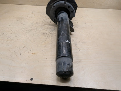 2012-2018 BMW 328i F30 Front Left Driver Spring Strut Shock Absorber 6791551