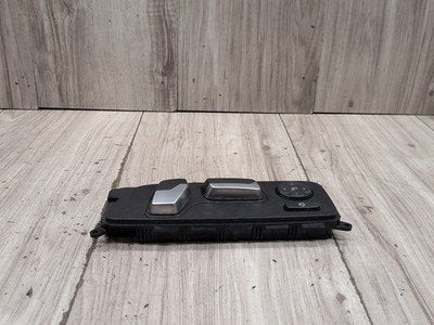 2019-2026 BMW M340i G20 Front Left Driver Seat Control Switch 6826025 OEM