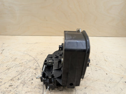 2011-2016 BMW X3 F25 Front Right Passenger Door Latch Lock Actuator 7318416