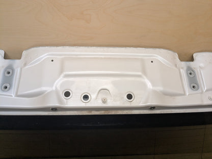 19-25 OEM BMW F95 G05 X5 X5M Rear Liftgate Tailgate Trunk Lid Gate Door Shell