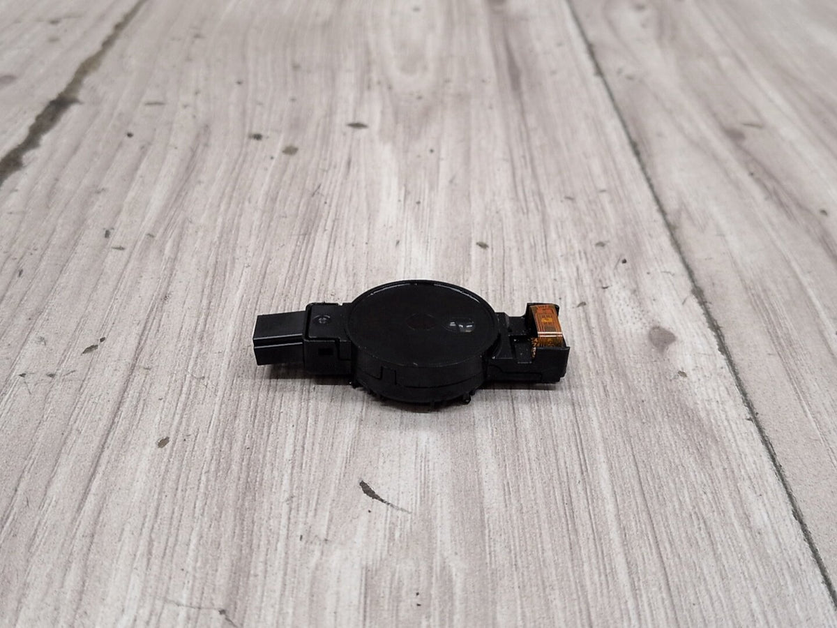 OEM BMW G01 G05 G07 G20 G30 X3 X5 Rain Light Solar Fog Condensation Sensor