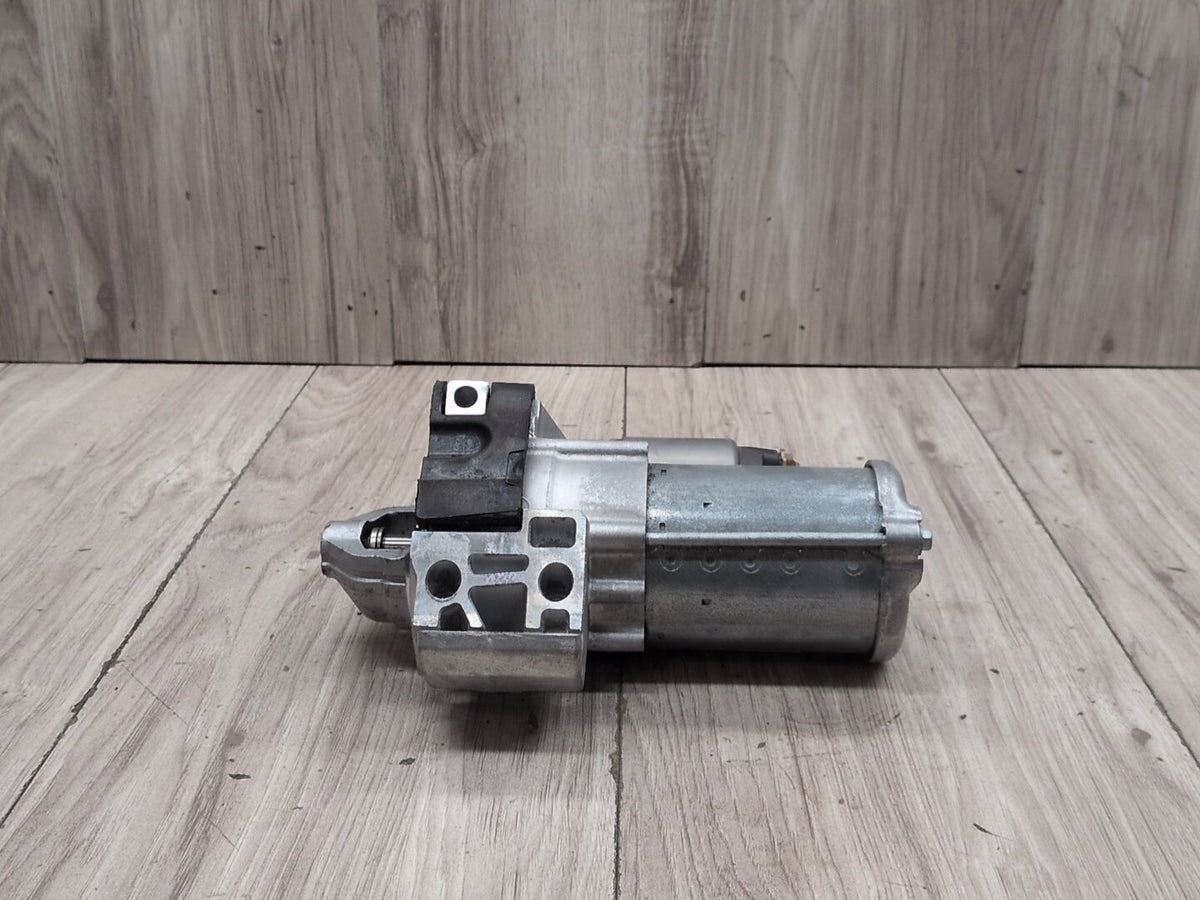 2019-2026 BMW G20 M340i B58B30O1 Engine Motor Starter 5B62F89