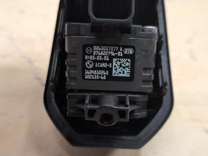 14 -19 OEM BMW G30 G11 G12 740 750 B7 Surround View Parking Assist Camera