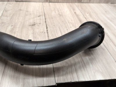 OEM BMW F22 F32 F36 G01 G20 G30 Intercooler Charge Air Intake Hose Pipe B46 B48