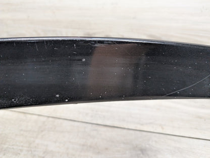 AFTERMARKET 09-15 BMW F01 F02 740 750 Liftgate Trunk Lid Spoiler