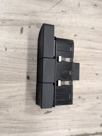 2015-2018 Audi Q3 8U Dashboard Park Assist & Hill Descent Switch Button 8U0959674B