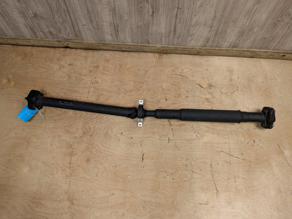 19-25 OEM BMW G20 G22 G23 G26 330i 430i RWD Rear Drive Shaft Propeller L=1525MM