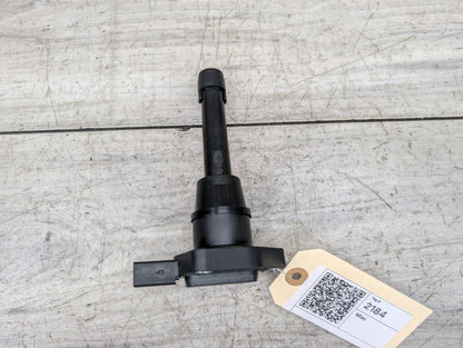 2021 - 2026 BMW 430i G22 Engine Pan Oil Level Leveling Sensor 5A14C01 B46B20O1
