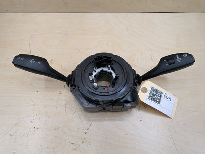 OEM BMW F22 F30 F32 F36 F80 F82 M3 M4 Clock Spring Steering Wheel Angle Sensor