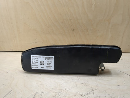 19-25 OEM BMW F95 F96 G05 G06 G07 X5 X7 FRONT Right Passenger Seat Airbag Airbag