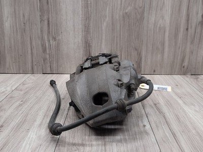 2019-2026 BMW X5 G05 Front Right Passenger Brake Caliper 6877714 OEM