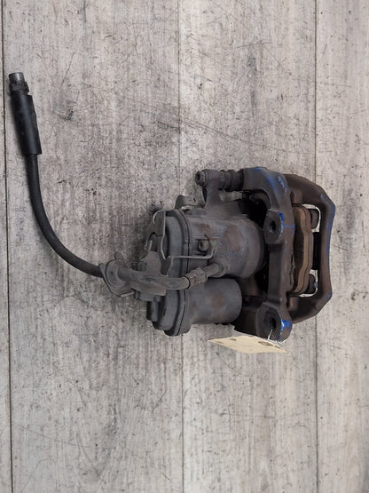 2018 - 2024 BMW X3 G01 Rear Left Driver Brake Caliper 6887409 B58B30M0