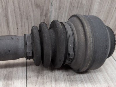 2012-2018 BMW M6 F06 Rear Right Passenger Half Shaft Output CV Axle 2284116 OEM