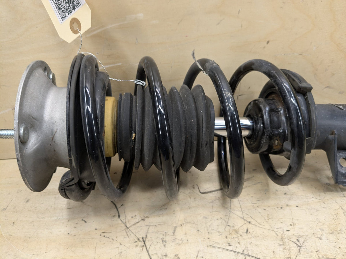 2007-2013 BMW 335i E92 RWD Front Right Spring Strut Shock Absorber 6786004