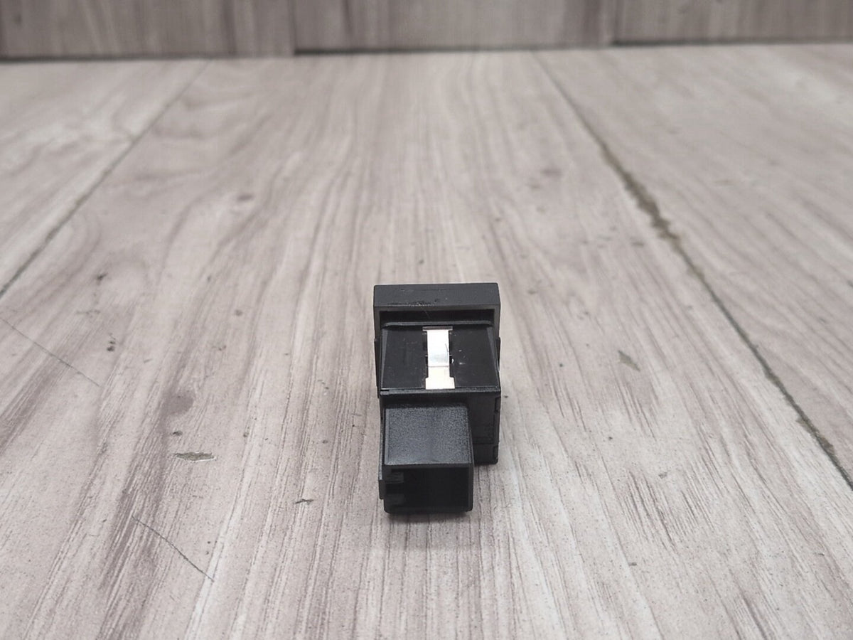 15-18 OEM Audi Q3 Operating Traction Switch
