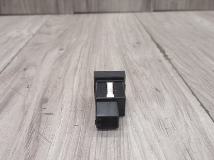 15-18 OEM Audi Q3 Operating Traction Switch