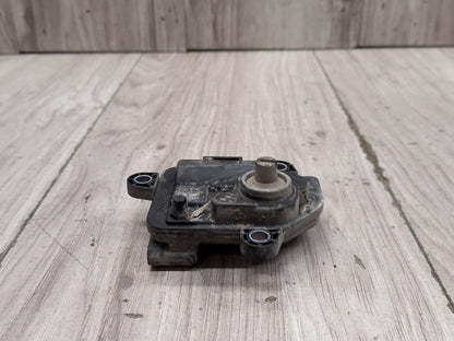 OEM BMW F15 F16 F22 F23 F30 F32 F33 F36 F44 Muffler Exhaust Flap Actuator Motor