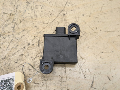 2007-2013 BMW 335i E92 TPMS Tire Pressure Monitoring Module 6771042 OEM