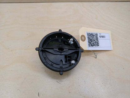 OEM BMW E82 E88 E90 E92 F10 F15 G01 G05 Left Right Power Door Side Mirror Motor