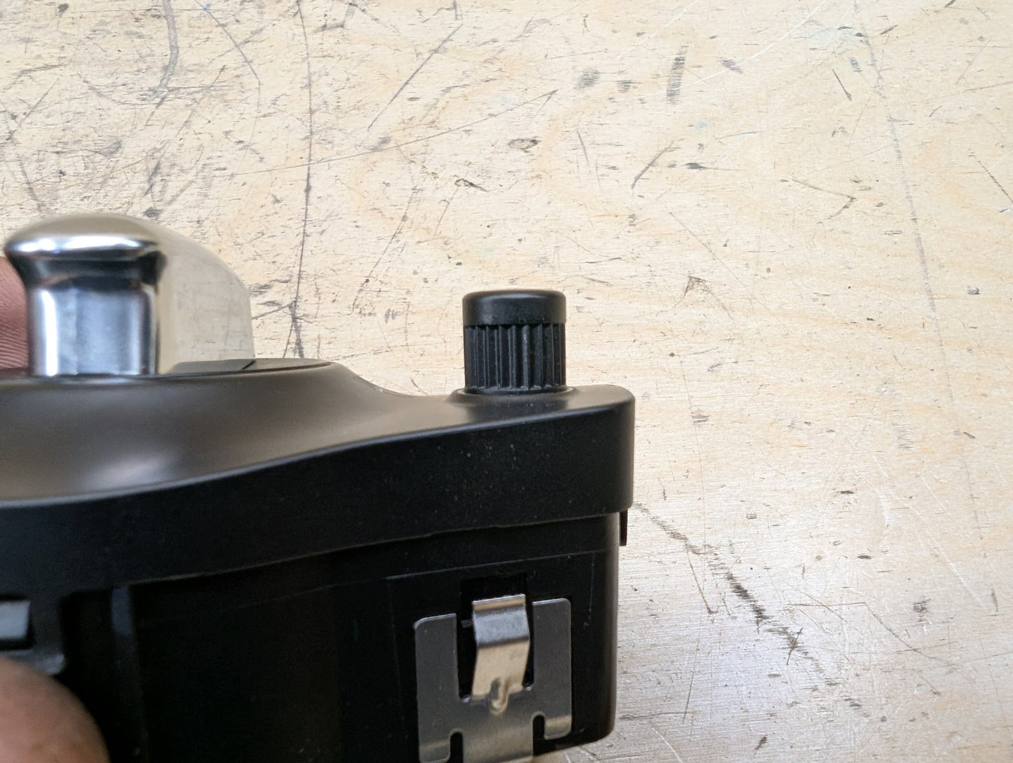 2011-2017 Audi RS5 8T Headlamp Switch 8K0941531AQ