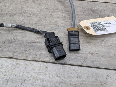 OEM BMW X3 G01 X4 G02 G30 G20 Cat Catalytic Lambda Monitor Oxygen O2 Sensor B48