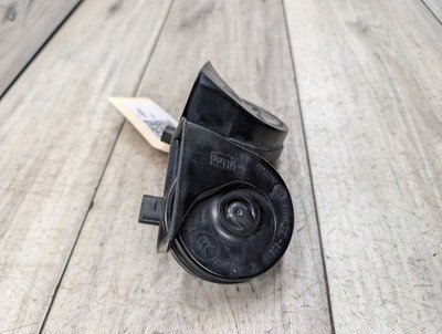 2007-2013 BMW X5 E70 Alarm Horns SET 7288095 OEM