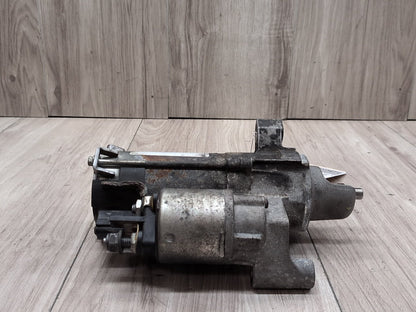 2013 - 2017 Audi S5 8T Engine Motor Starter  CTUB