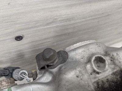 18-24 OEM BMW G01 G02 G20 G42 X3 30 230 330 B46 Front Left Driver Brake Caliper