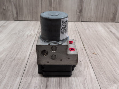 OEM BMW F01 F02 F10 F12 ABS Brake Pump Anti Lock DSC Dynamic Stability Control