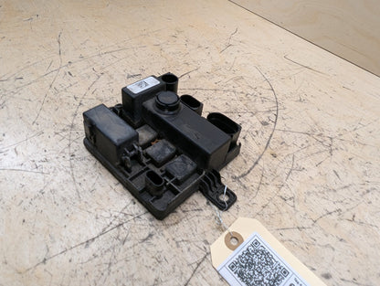 OEM BMW F10 F15 F22 F23 F30 F32 F33 F36 Integrated Power Supply Control Module