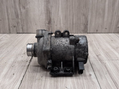 OEM BMW E70 E82 E84 E88 E90 E92 E93 Engine N51 N52 Auxiliary Electric Water Pump