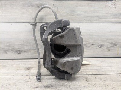 OEM BMW G20 G22 G23 G26 G42 330 M340 430 M440 REAR Left Driver Brake Caliper