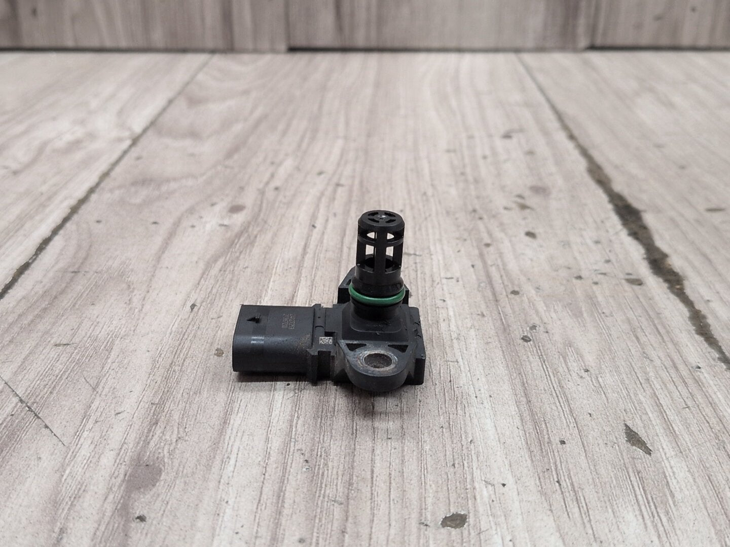 OEM BMW Engine N54 N55 S55 N63 S63 Engine MAP Manifold Air Pressure Sensor