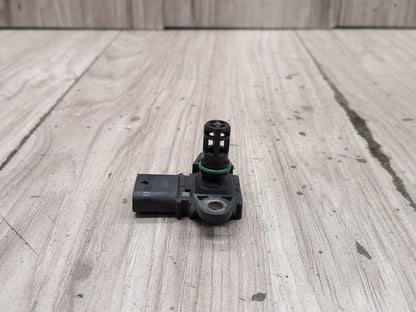 OEM BMW Engine N54 N55 S55 N63 S63 Engine MAP Manifold Air Pressure Sensor