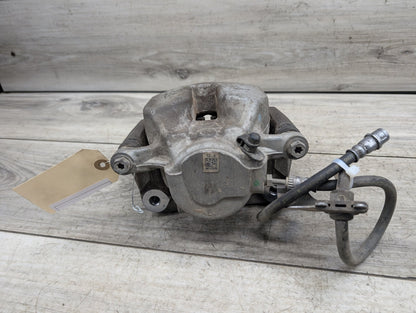 18-24 OEM BMW G01 G02 G20 G42 X3 30 230 330 B46 Front Left Driver Brake Caliper