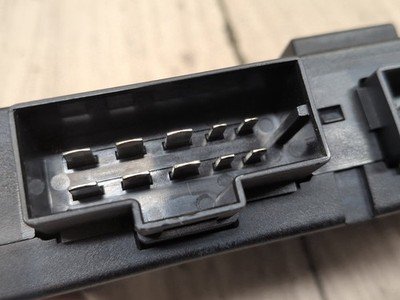 2008-2017 Audi S5 8T Convertible Top Control Module 8F0959255 OEM