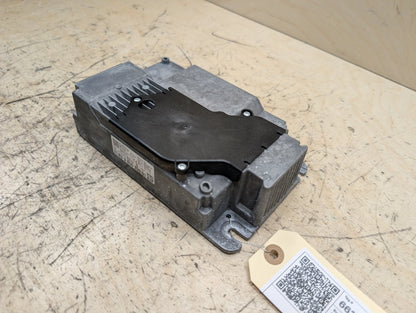 OEM BMW F90 G12 G20 G29 330 M340 Radio Audio Sound Amplifier Module SDARS