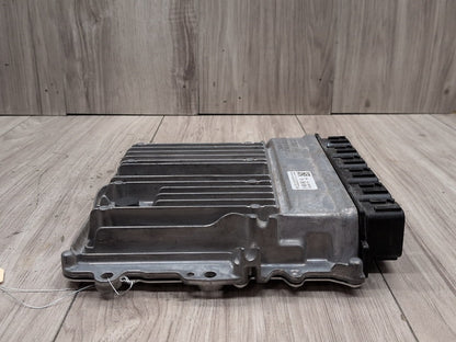 PRE-LCI OEM BMW G01 X3 G02 X4 G20 330 G30 530 ECU DME Engine B46 Computer Unit