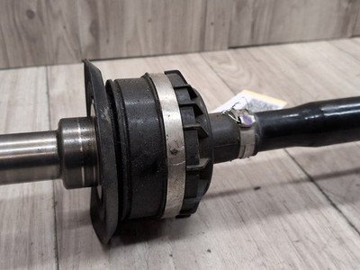 OEM BMW G20 G42 230i 230iX 330i 330iX REAR Right Passenger Output Shaft CV Axle