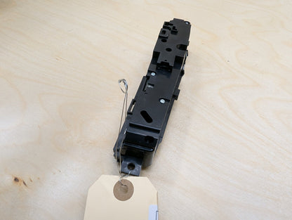 2018-2024 BMW X3 G01 Drive Logic Switch Button 6993921 OEM