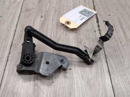 OEM BMW G01 G12 G20 G22 G23 G30 G80 M3 M4 FRONT Left Right Height Level Sensor