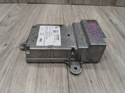 PRE-LCI OEM BMW F90 F97 G01 G12 G30 SRS ICM Control Module Unit