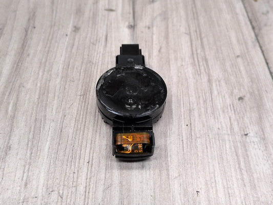 2014 - 2018 BMW X5 F85 Rain Light Sensor (RLS) Module 6832974 S63B44T2