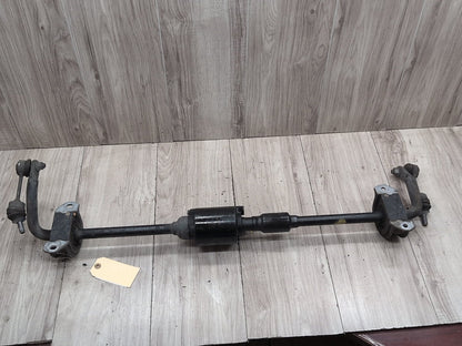2008-2010 BMW 535i E60- Rear Left Driver Stabilizer Sway Bar Link PN: 6780012
