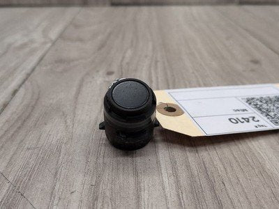 OEM BMW F15 F16 F25 F39 F48 F85 G01* X1 X3 X5 Parking Distance Sensor PDC Black