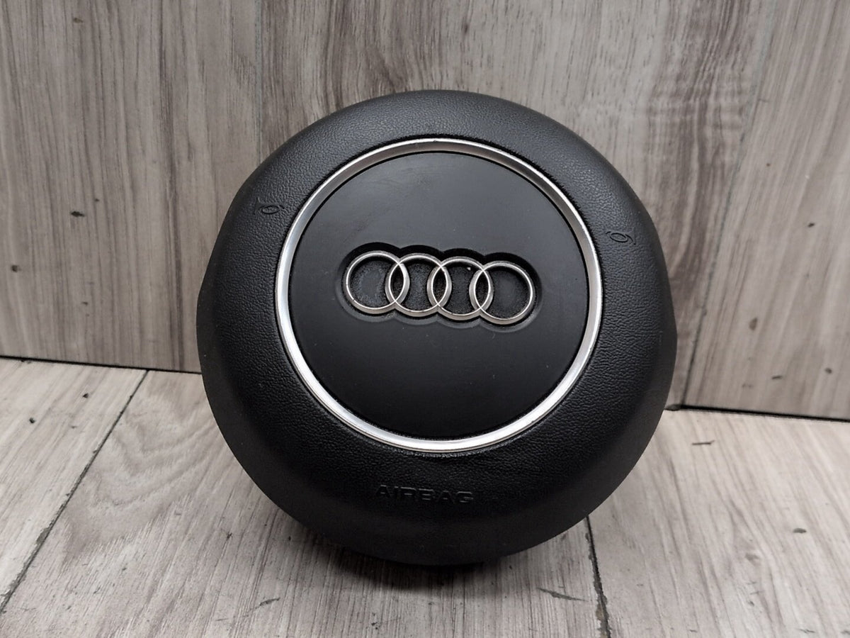 2015-2018 Audi Q3 8U- PN: 8U0880201R