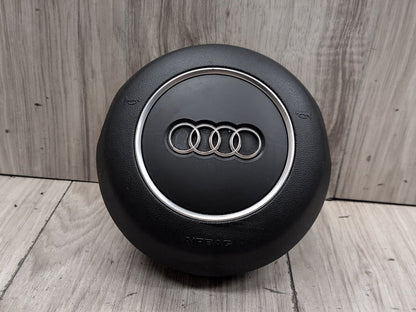 2015-2018 Audi Q3 8U- PN: 8U0880201R
