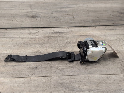 2018 - 2024 BMW X3 G01 Front Right Passenger Seatbelt Seat Belt Retractor 7469962 B58B30M0
