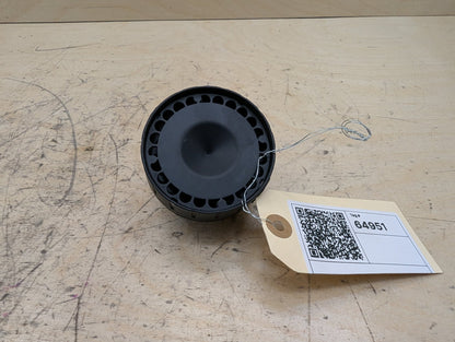OEM BMW F02 F10 F22 F25 F30 F32 F80 F82 M3 M4 Anti Theft Alarm Power Siren Horn