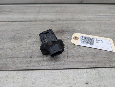 OEM BMW F22 F30 F32 F36 G01 G12 G30 Engine B46 B58 N63R MAF Mass Air Flow Sensor
